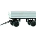 TT HW 60 Zweiseitenkipper