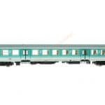 TT Reisezugwagen DBAG Ep.V