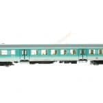 TT Steuerwagen DBAG Ep.V