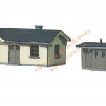 TT Haltepunkt Polenz