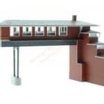 TT Brückenstellwerk