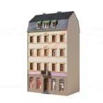 TT Stadthaus Markt 2