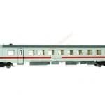 TT IC-Steuerwagen DBAG Ep.V