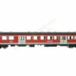 TT Steuerwagen DBAG Ep.VI