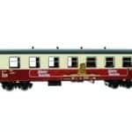 HOm Personenwagen HSB EpV/V
