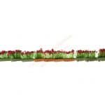 HO/TT Blumenkästen rot