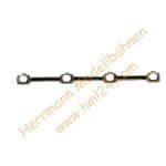 BR 55 Kupplungsstange franz.