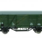 TT Gerätewagen DR Ep.IV