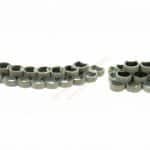 HO LC 50 Pflanzsteine