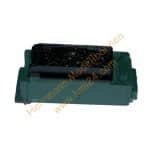 BR 55 Tendergehäuse belg