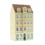 N Stadthaus Ringstraße 3