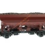 TT Schüttgutwagen DB Ep.III