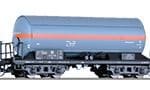 TT Gaskesselwagen DR Ep.III