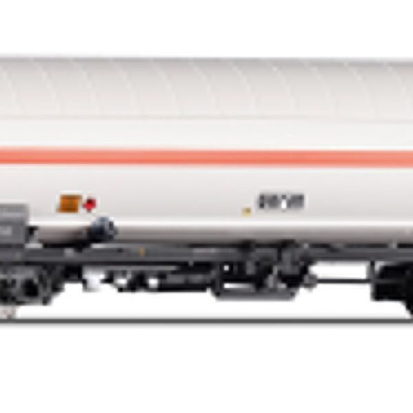 TT Gaskesselwagen BASF Ep.VI