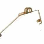 BR 66 Schleifer rechts