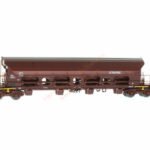 TT Schüttgutwagen DR Ep.IV