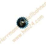 BR 130 Zahnrad 20 Zähne