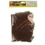 HEKI-flor herbstlich braun