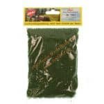 HEKI-Laub mittelgrün