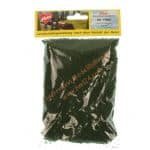 HEKI-Laub dunkelgrün