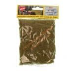 HEKI-Laub herbstlich gelb