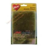 Decovlies-Wildgras Savanne