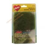 Decovlies-Wildgras Waldboden