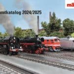 Katalog 2024/2025