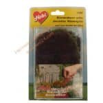 Decovlies-Wiesengras Erika