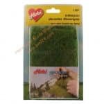 Decovlies-Wiesengras mittelgr