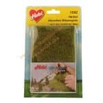 Decovlies-Wiesengras Herbst