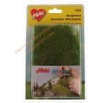 Decovlies-Wiesengras Bergwies