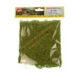 HEKI-Mikro-Flor hellgrün