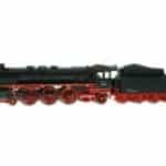 N BR 01 BEM Ep.VI  Sound