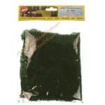 HEKI-Mikro-Flor dunkelgrün