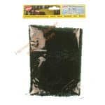 HEKI-Mikro-Flor kieferngrün