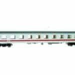 TT IC-Reisezugwagen DBAG Ep.V