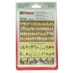 HO Sitzende Personen