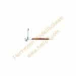 BR 41 Gleitbahn rechs