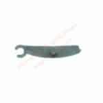 BR 01/41 Schwinge rechts