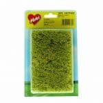 Blätterflor hellgrün