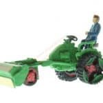 HO Fendt Geräteträger