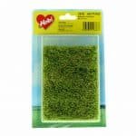 Blätterflor mittelgrün