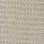 HO Mauerplatte Gehweg