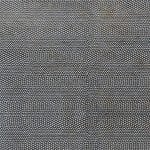 HO Mauerplatte Römisches