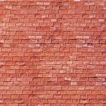 HO Mauerplatte Sandstein