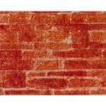 HO Mauerplatte Sandstein