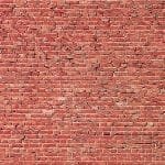 HO Mauerplatte Tunnel