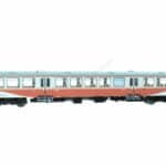 TT VT 4.12.01 DR Ep.III