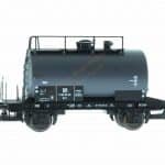 TT Kesselwagen DR Ep.III